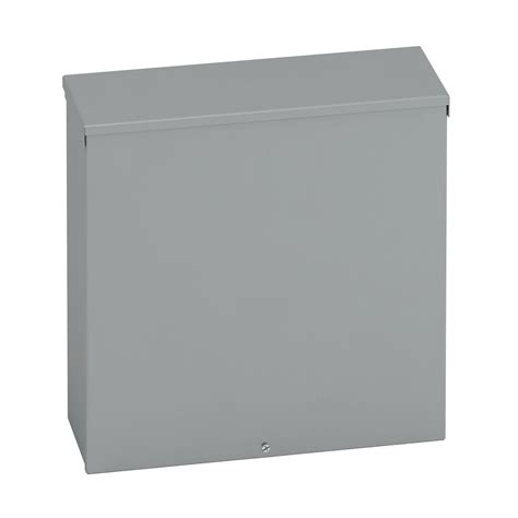 3r electrical boxes|eaton electrical junction box.